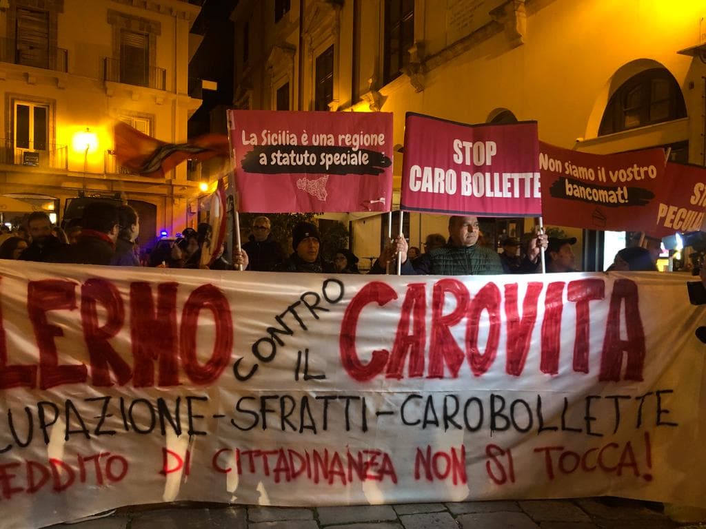 Vacanze finite, al rientro conti in rosso per gli italiani