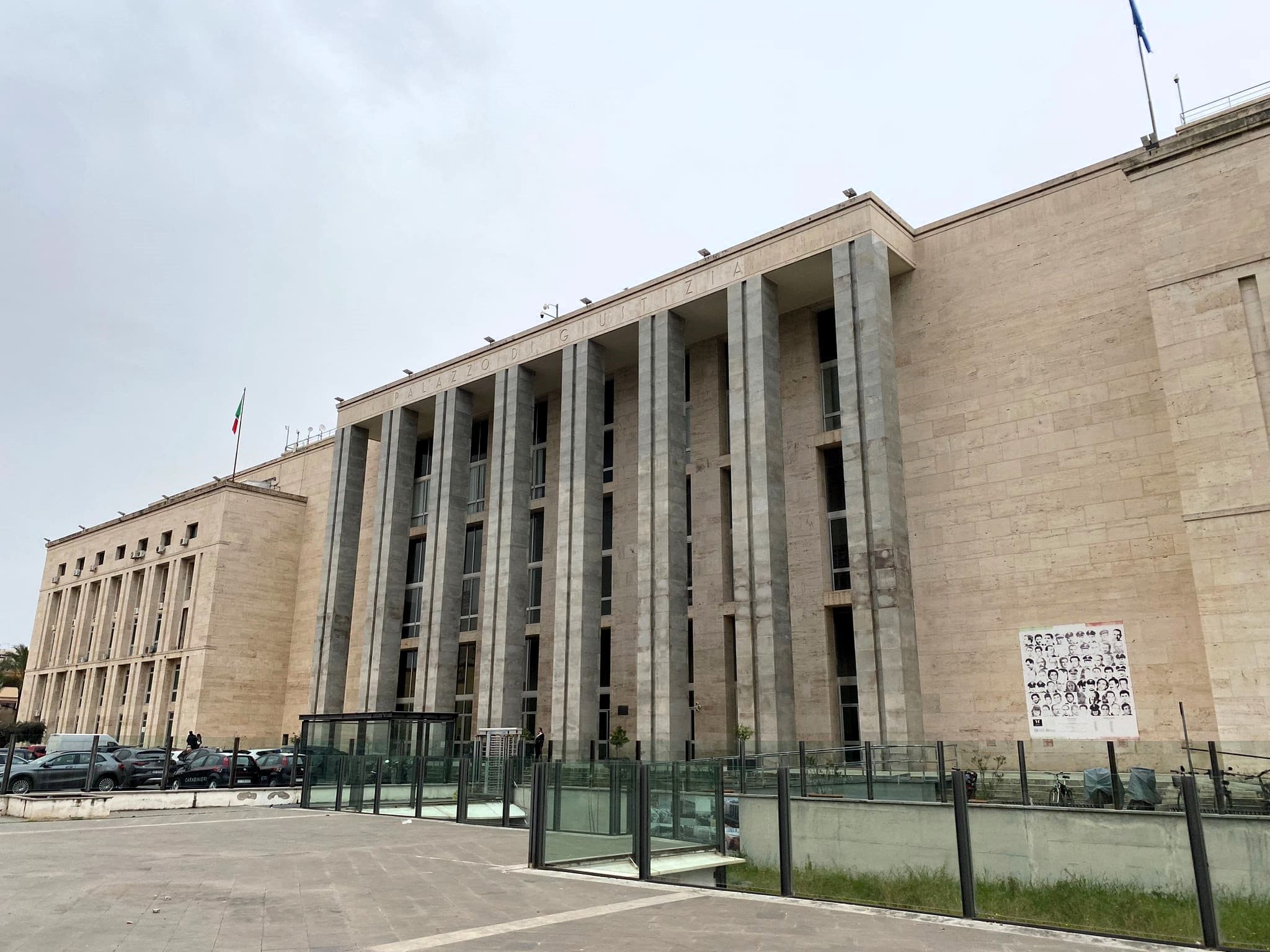 La morte di Anna Rosa. La Procura di Palermo apre l'inchiesta