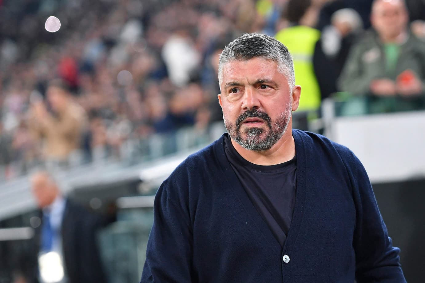 Il commento di Italo Cucci: la Lazio di Gattuso sorprende, il Milan ritrova la musica