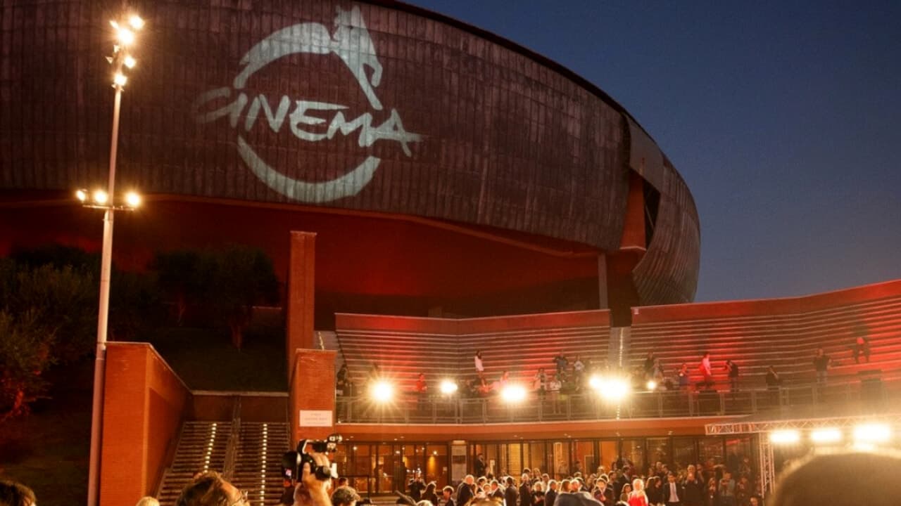 Roma 2026: il ritorno della Festa del Cinema tra star e nuove storie