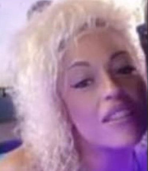 Donna picchiata a morte e abbandonata davanti all'ospedale: fermato il compagno in fuga a Bari