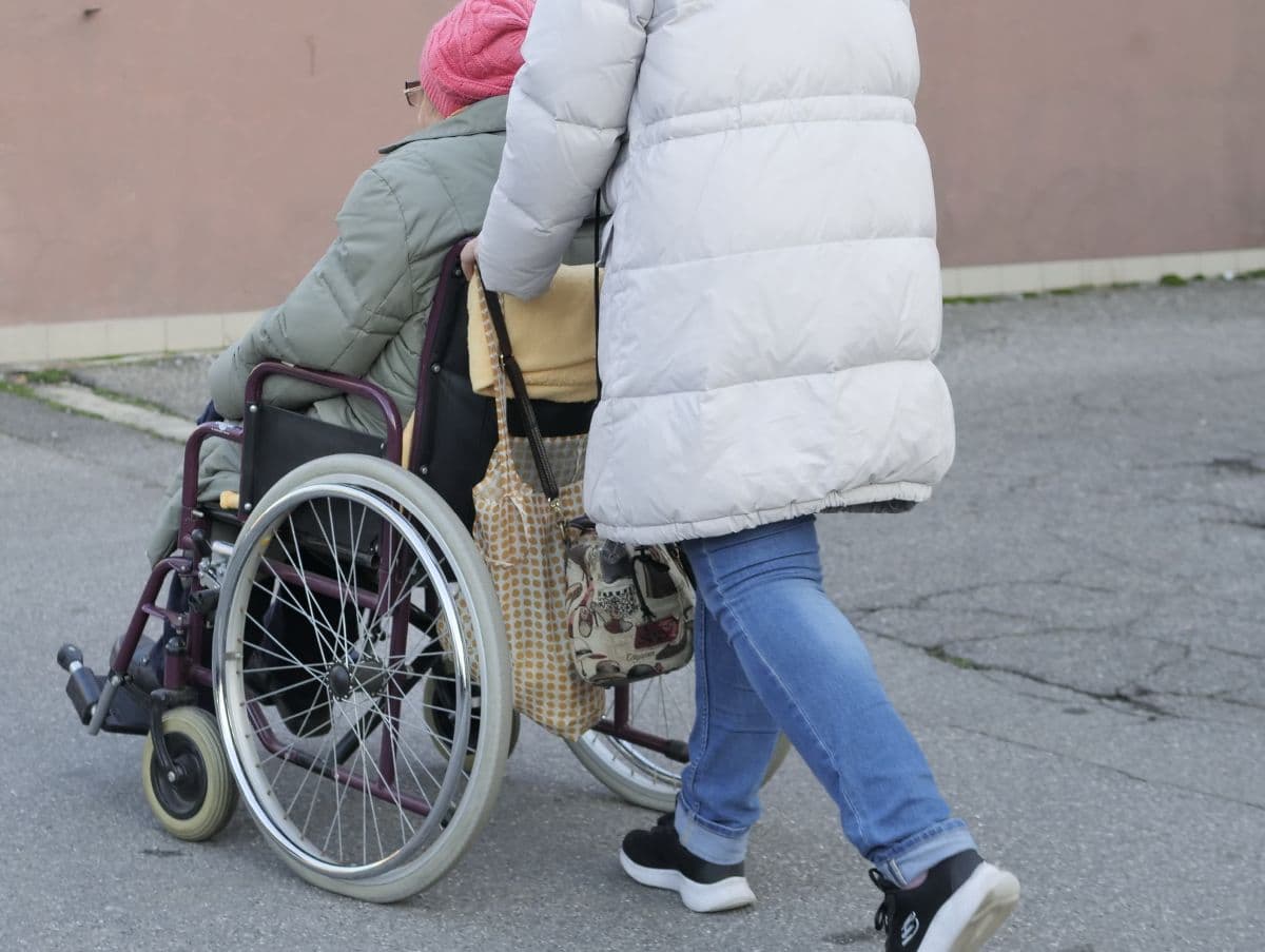 Case di comunità, il Pnrr corre a due velocità: non tutte le Regioni centrano il target