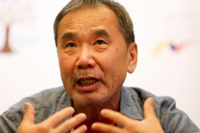 Addio Ryu Murakami, lo scrittore giapponese che esplorò il lato oscuro della società