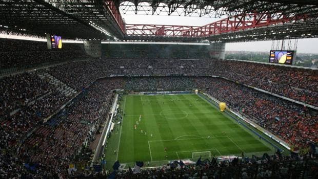 Il progetto del nuovo San Siro può andare avanti, il Tar boccia 5 ricorsi