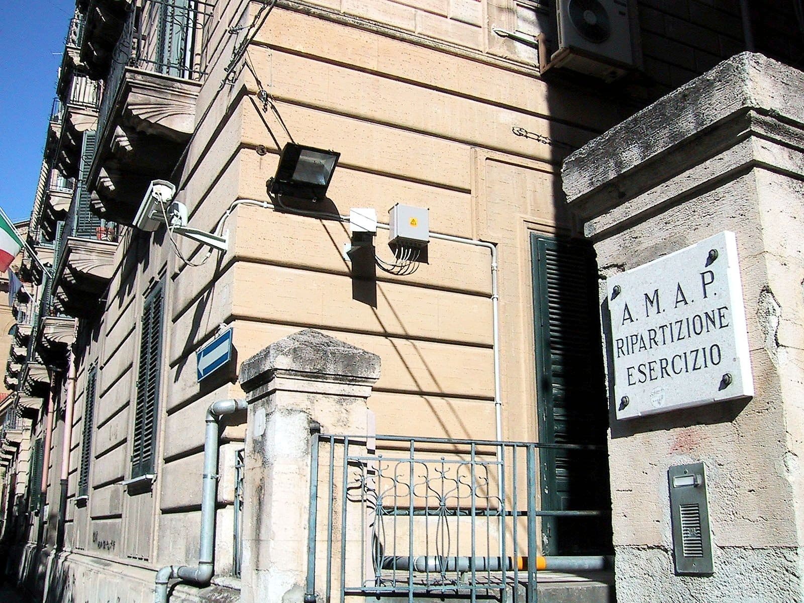 Arera condannata dal Tar a restituire 285mila euro all'Amap