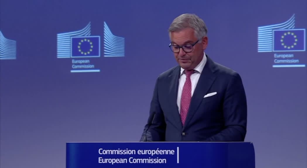 Schengen, la mediazione dell’Ue: «I controlli alle frontiere tra Italia e Spagna saranno revocati presto»