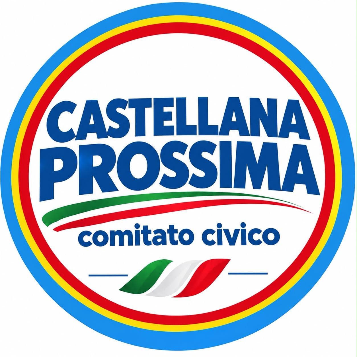 Castellana Sicula, nuovo comitato civico per le prossime amministrative