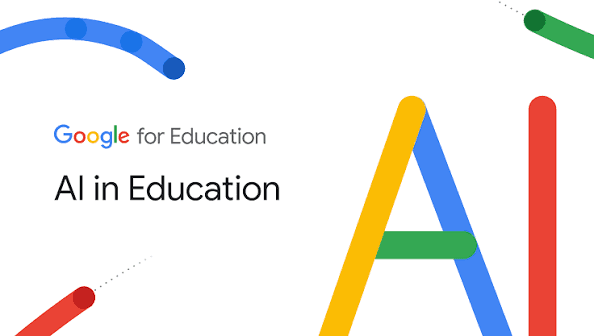 Google introduce l'intelligenza artificiale nelle scuole: Gemini diventa un aiuto per studenti e insegnanti