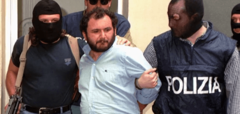 Brusca: volevamo dare colpa delle stragi alla sinistra per aiutare Berlusconi