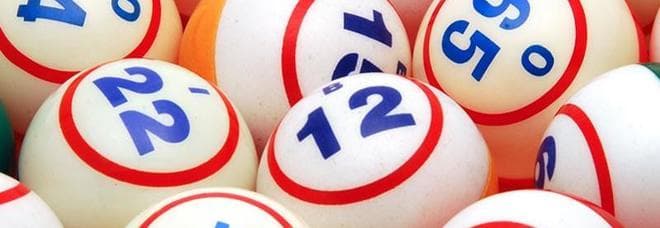 SuperEnalotto da record: il jackpot vola oltre i 191 milioni. Ecco come riscuotere la vincita dei sogni