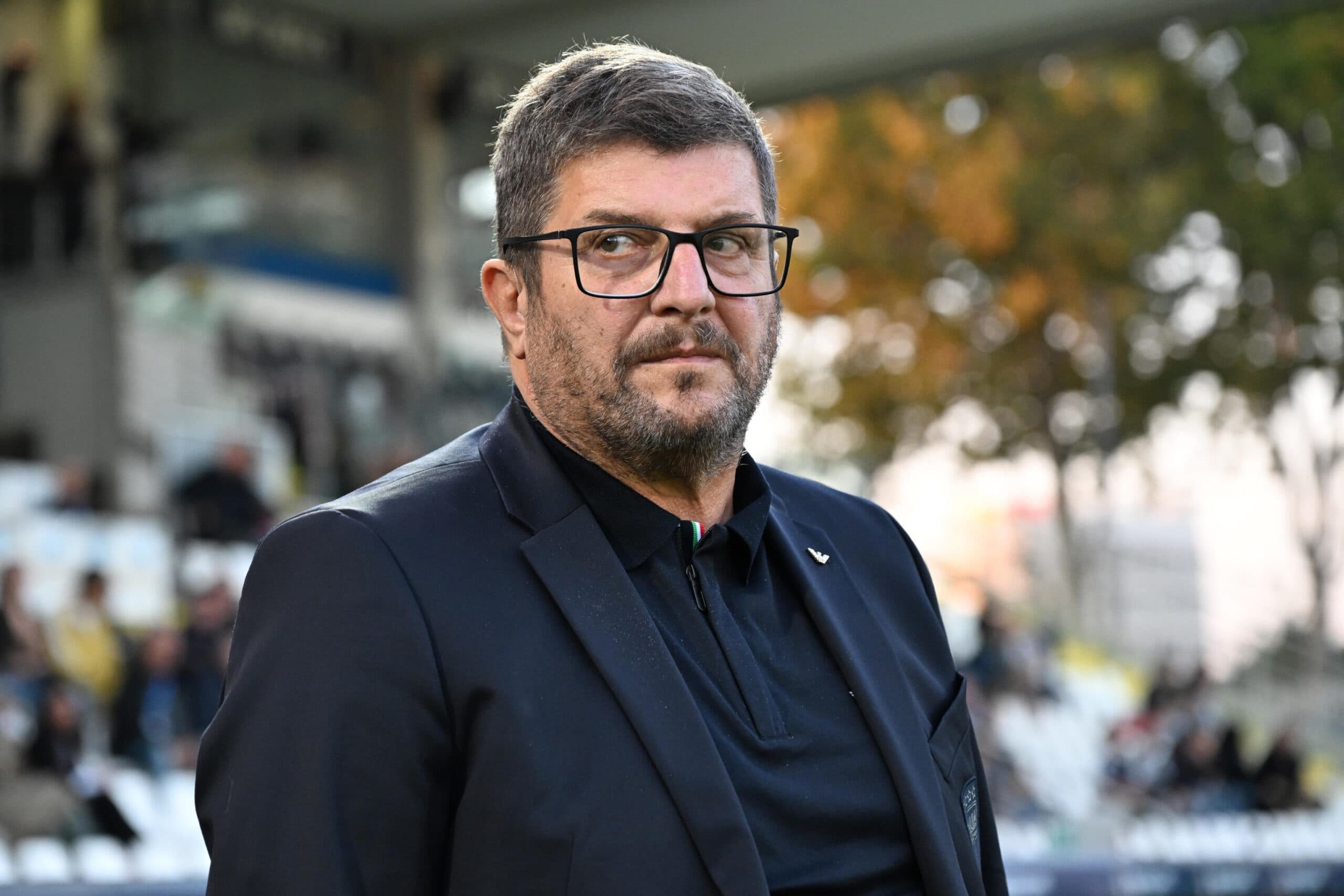 Tragedia per Silvio Baldini, muore a 30 anni la figlia