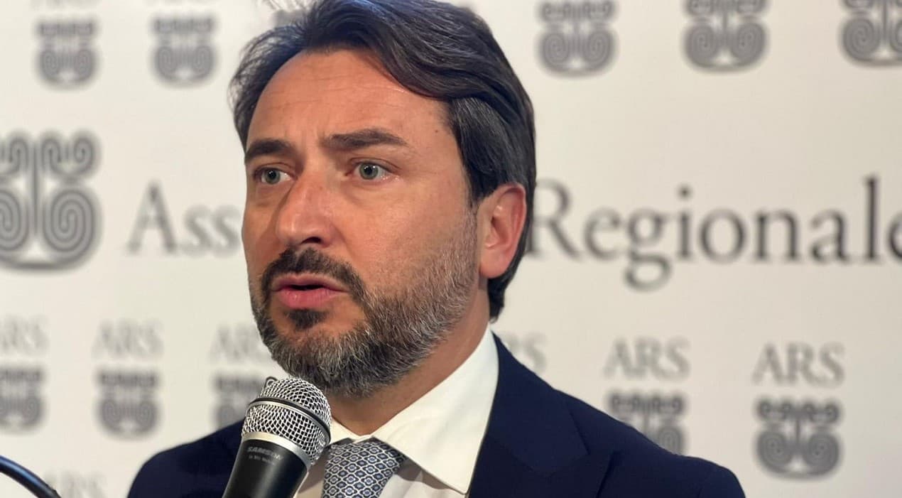 Catanzaro (Pd): “I giovani senza fiducia, lacrime di coccodrillo”