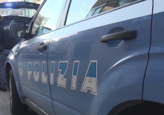 Due anziani trovati decapitati in casa