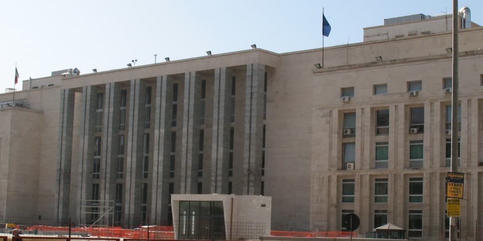 Escalation criminale a Palermo, il gip convalida gli altri quattro fermi