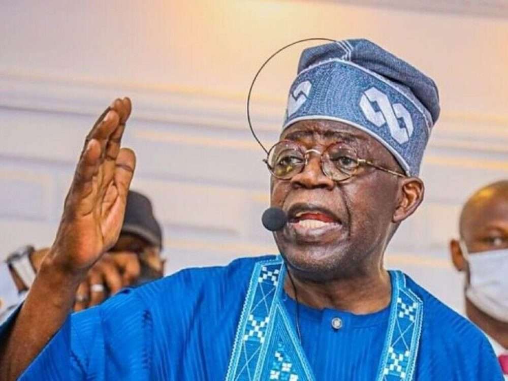 La crociata di Trump, raid in Nigeria tra propaganda e violazione della sovranità