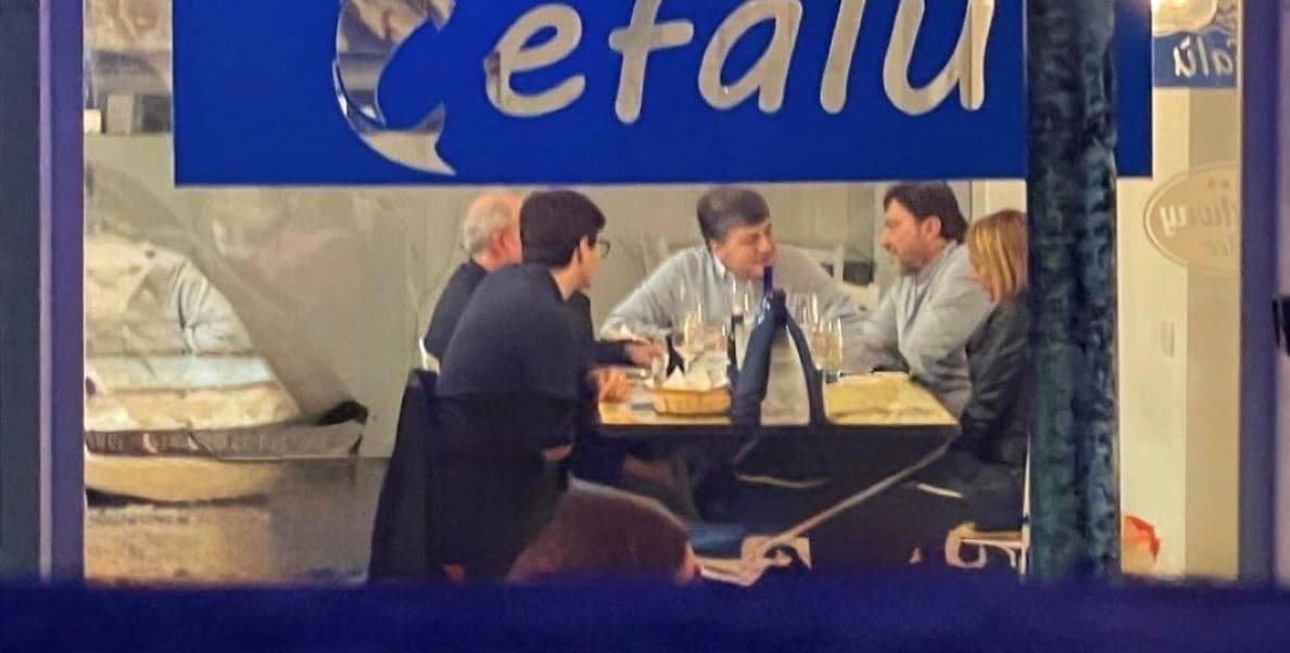 Attentato a Ranucci, domani l'interrogatorio di Lavitola