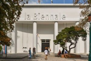 biennale