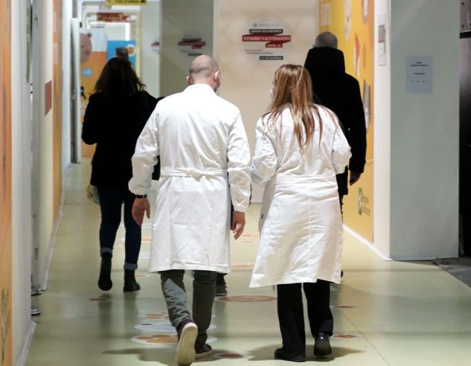Liste d'attesa, Agenas: migliorano le urgenze ma 1 su 5 fuori tempo massimo