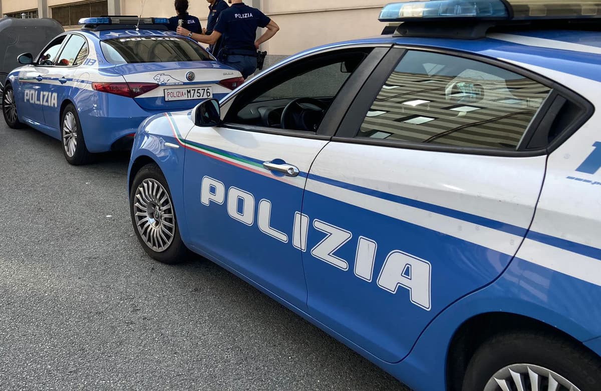 Criminalità in calo: meno rapine e omicidi, ma aumentano i crimini online