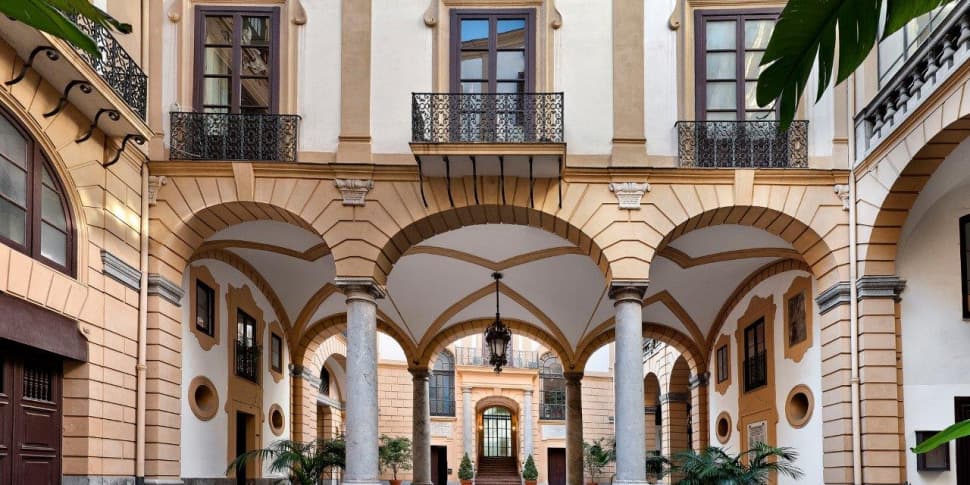 Firmata la delibera sul Pudm di Palermo, adesso il voto in Consiglio comunale per l'approvazione