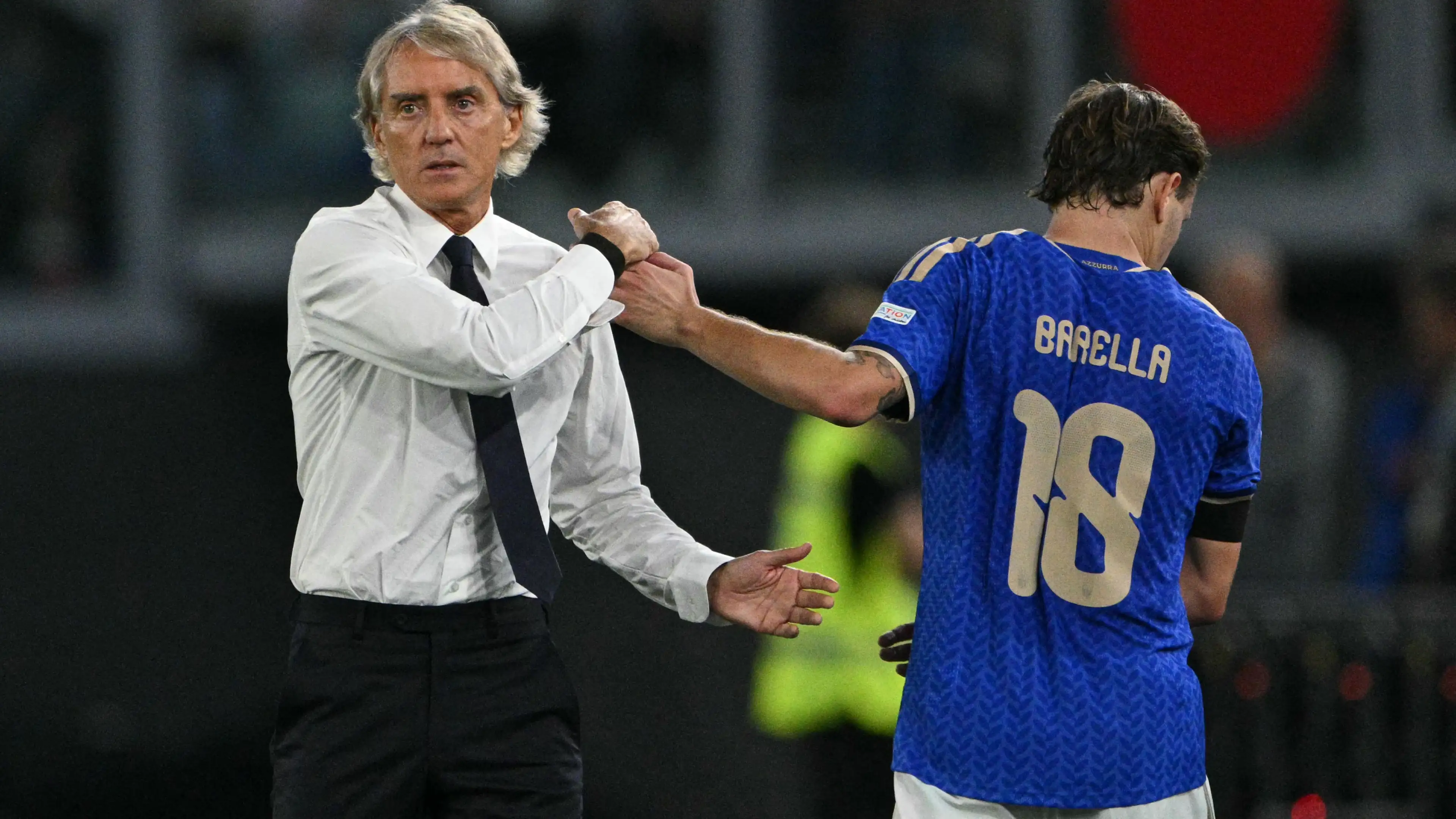 Nations League, sfida tra Francia e Italia: orario, formazioni e dove vederla in tv