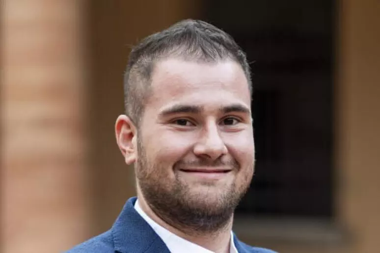 Uccideva i pazienti in ambulanza, la relazione degli psicologi: spinta ossessiva e incontrollabile