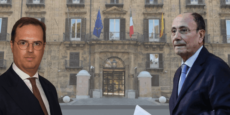 Manovra, budget già sforato: gli assessori vogliono troppo