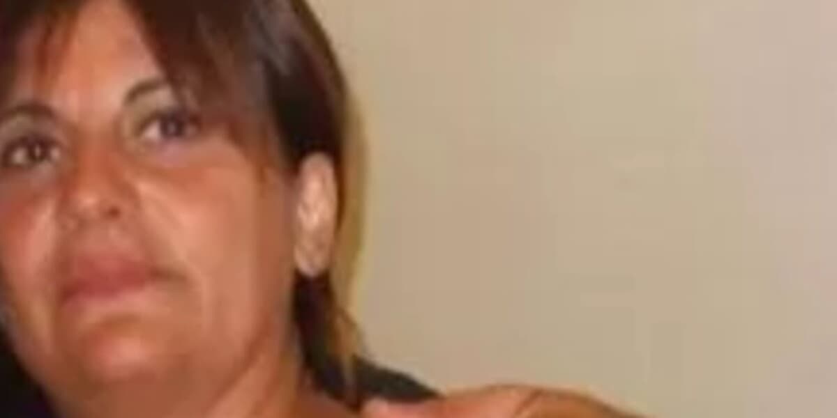 Misterbianco, uccisa a martellate dal marito: si indaga su possibili precedenti violenze