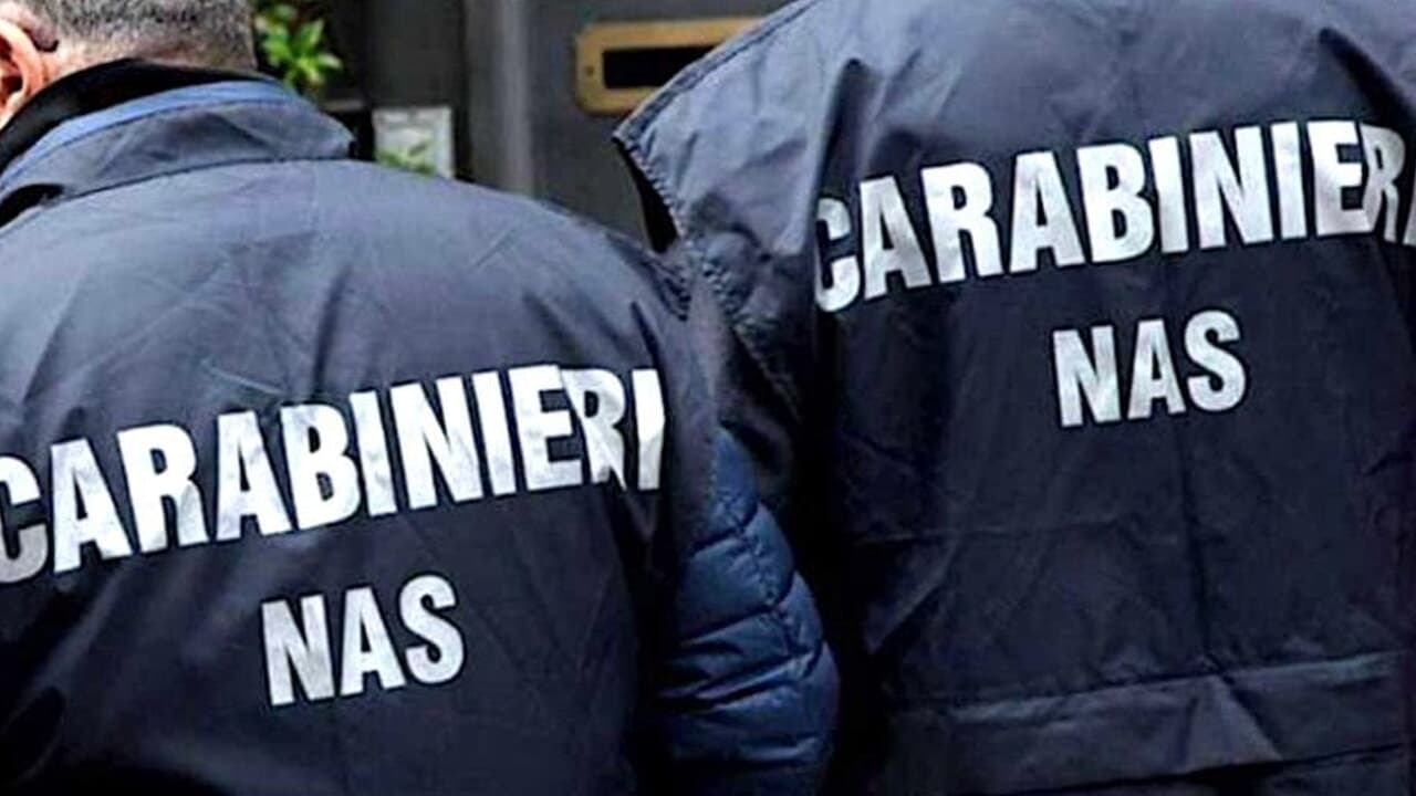Schiaffi, insulti e violenze sessuali: vittime 4 anziane in una Rsa in provincia di Milano