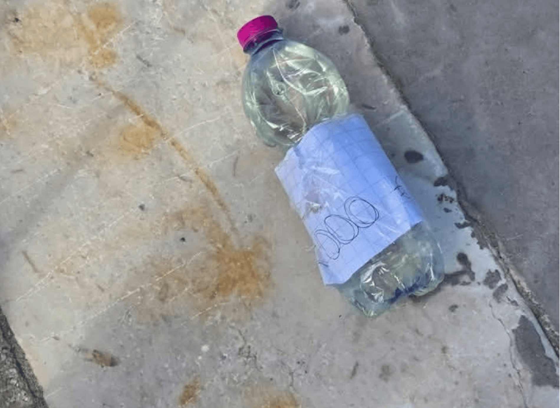 Scusate, chi ‘comanda’ a Palermo?