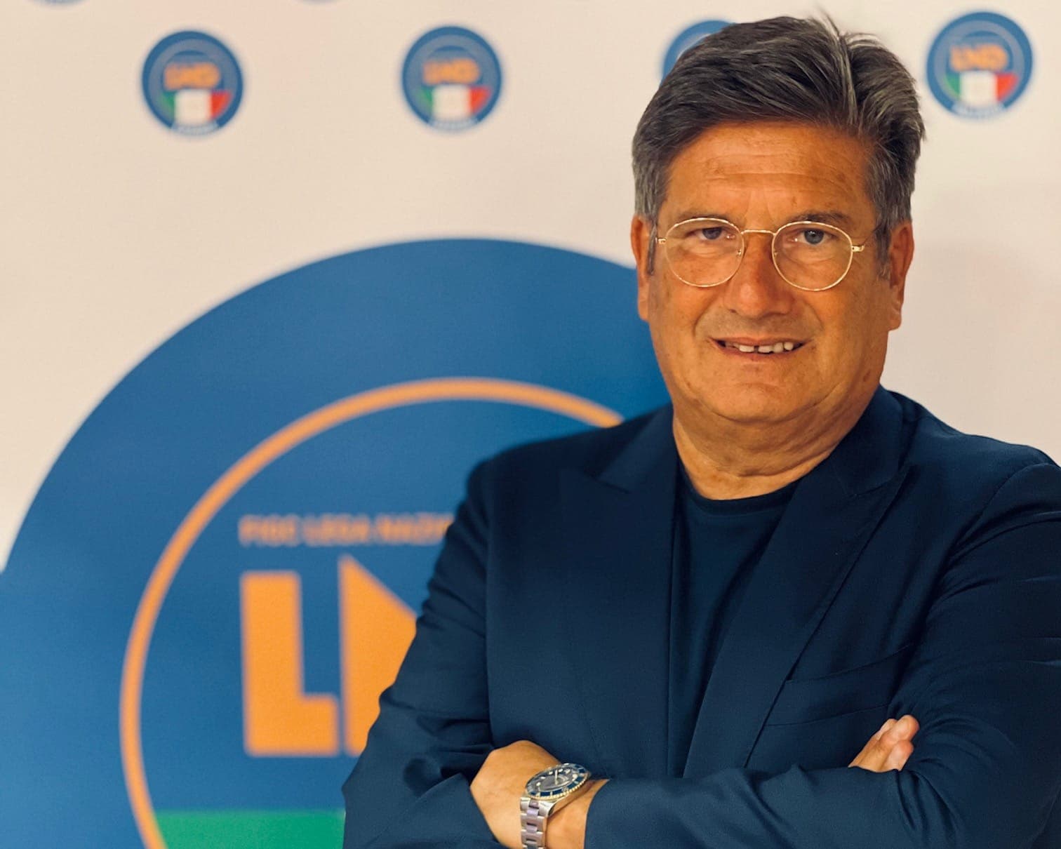 Calcio, Seconda categoria: ecco i calendari