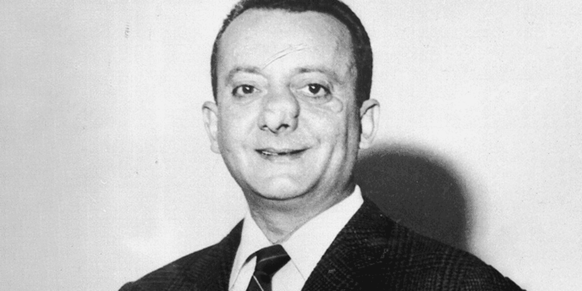 De Mauro, un nuovo libro che squarcia frettolose certezze