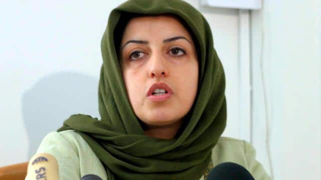 Mohammadi