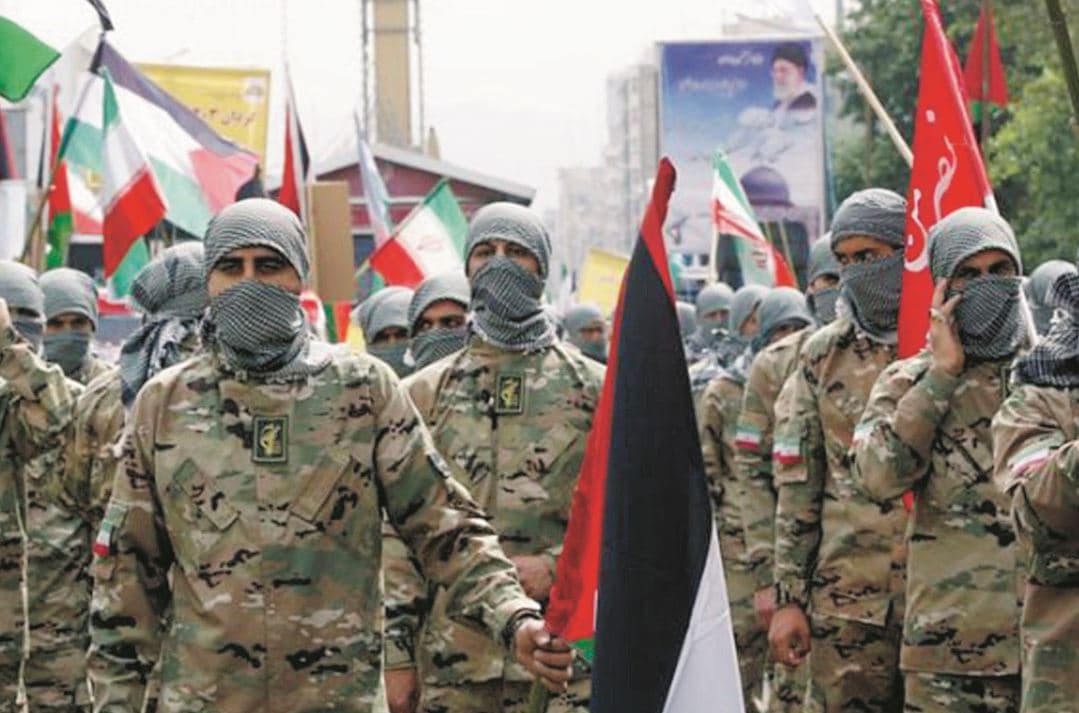 Iran, nel mirino le basi Usa in Europa: quanto rischia Sigonella?