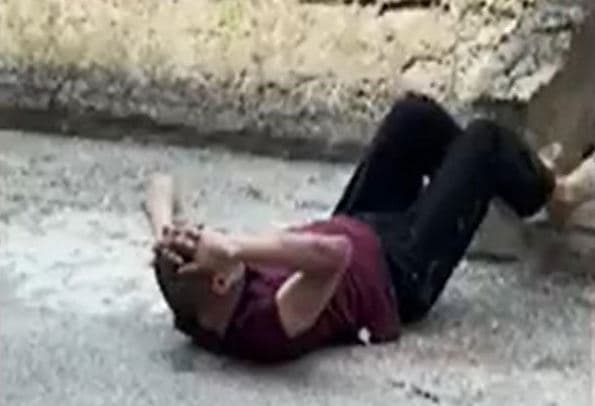 Perquisizione nella casa di Fakir, sequestrati pc e cellulari