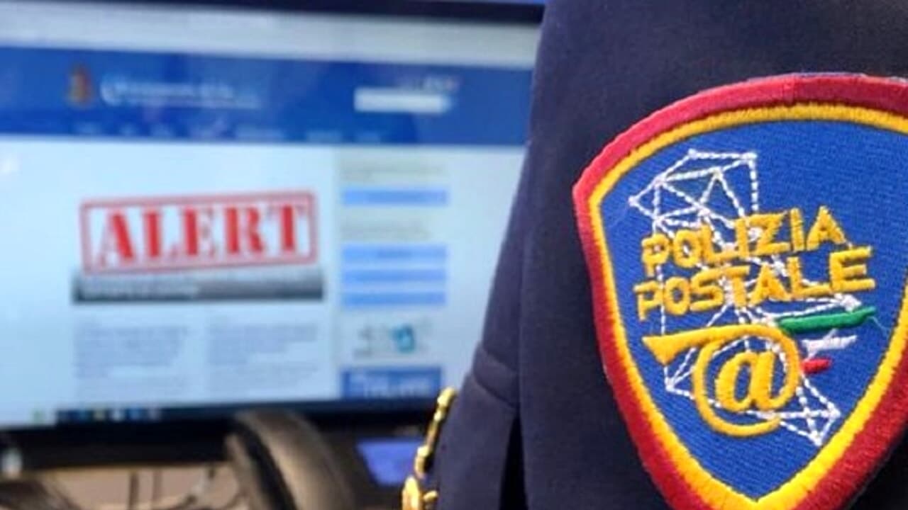 La «truffa dei like», vasta operazione contro la «Task Scam». Ecco come funziona il raggiro