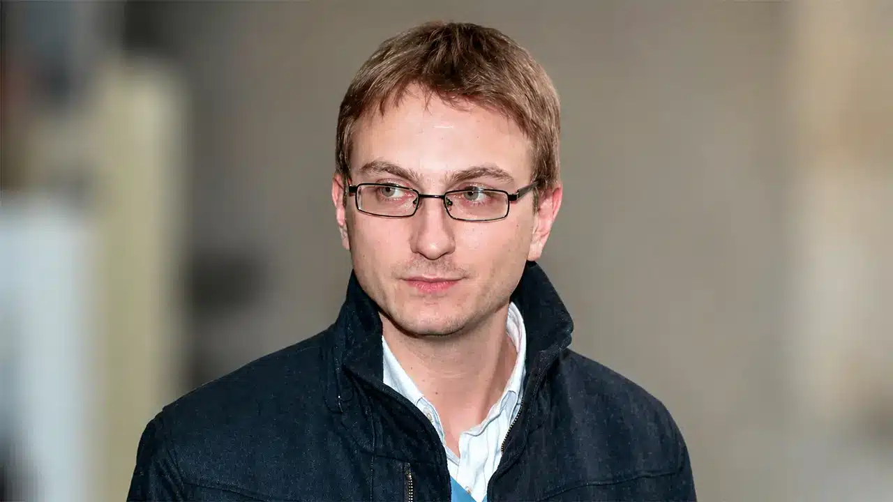 stasi