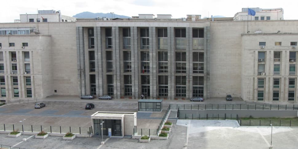 Il mandamento mafioso di Lucca Sicula, la Dda  chiede condanne per sei imputati