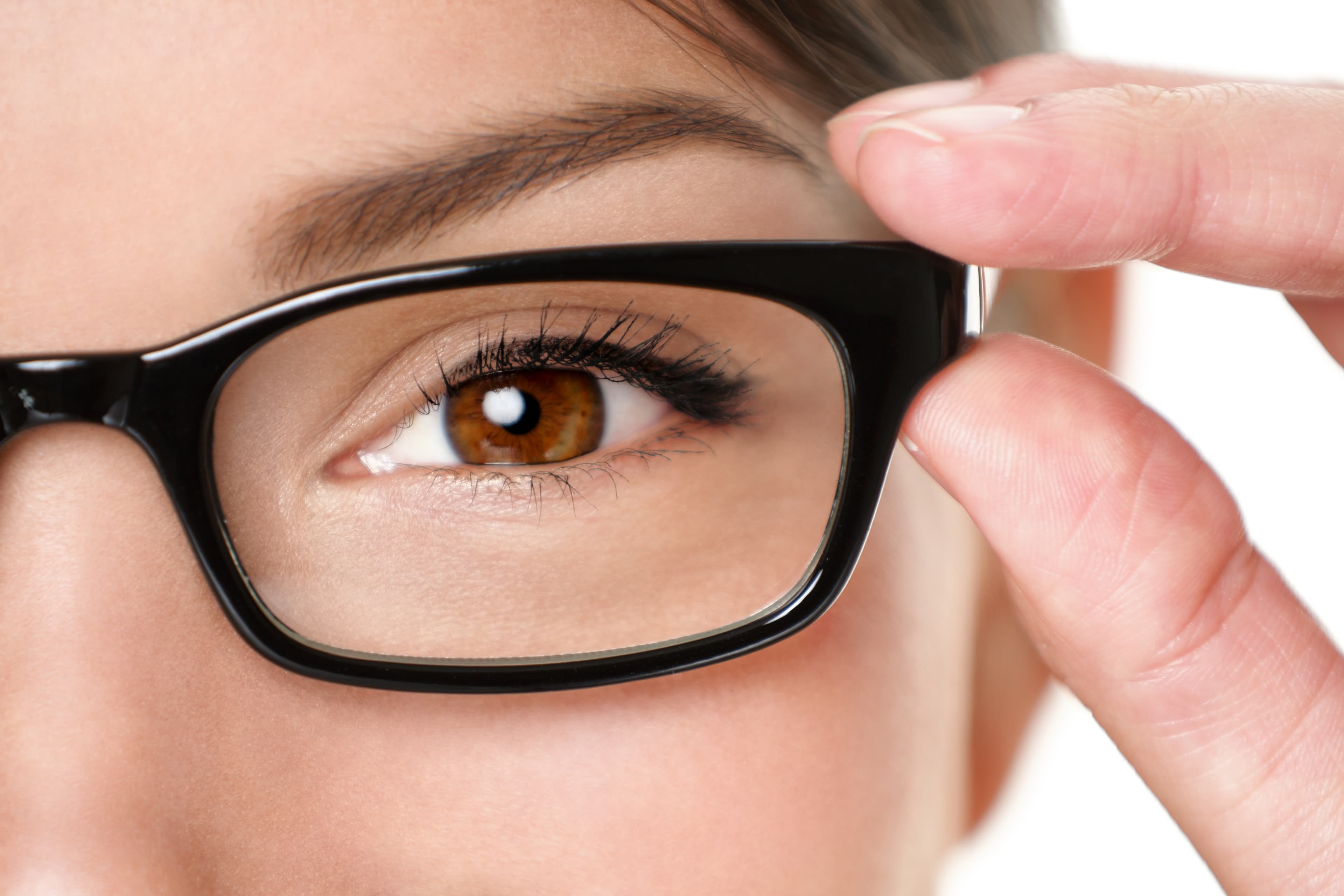 I consigli dell’ottica Ocularium: controlli frequenti, scegliere la qualità