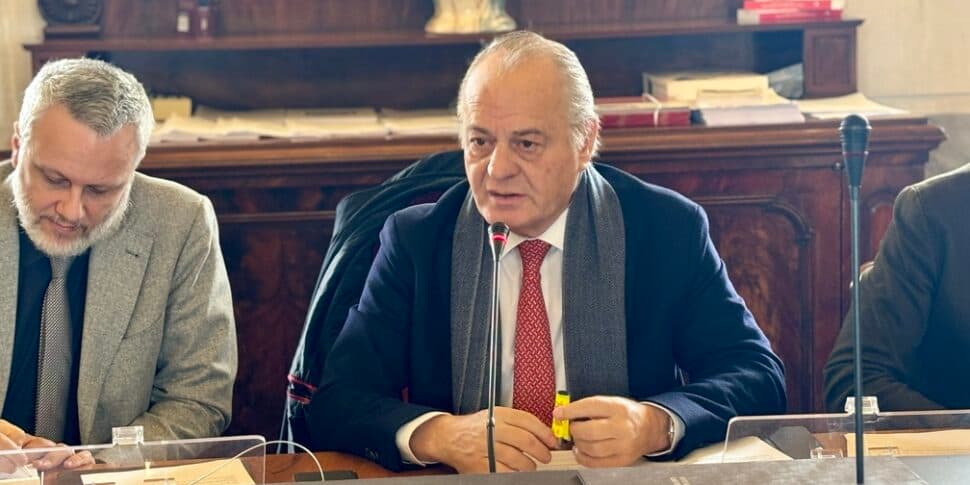 Cracolici rompe gli indugi: salgono a tre i candidati alla Regione Siciliana nel centrosinistra