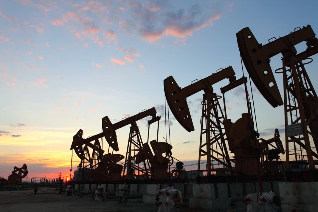 Opec taglia ancora le stime sulla domanda di petrolio per il 2026