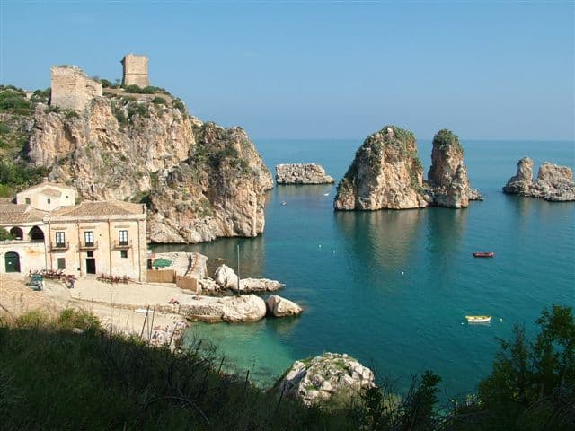 Turismo in Sicilia, Schifani: «Crescita continua, presenze cresciuti del 34,6%»