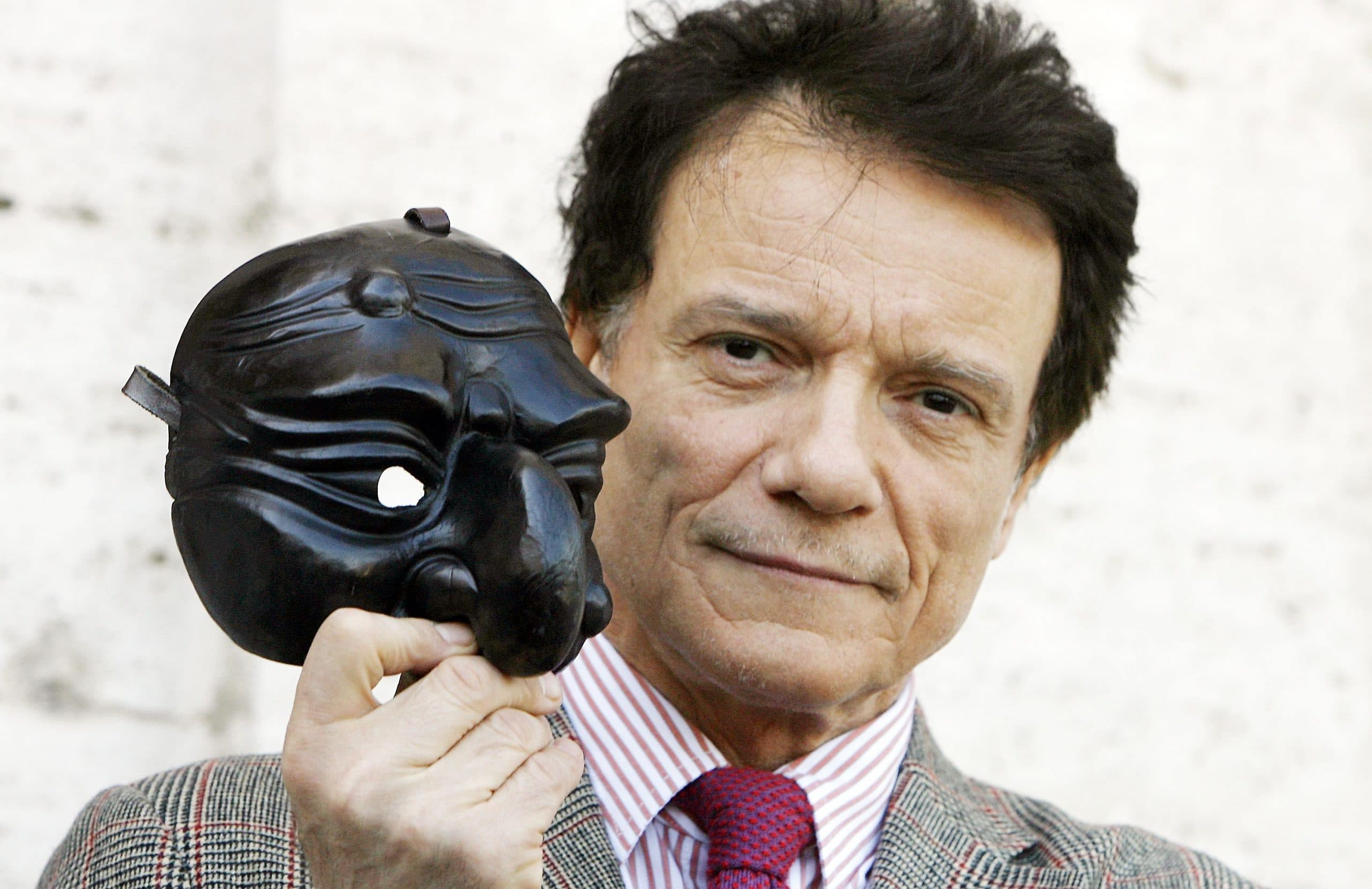 «Ciao Peppino, sei stato un grande maestro», così Massimo Ranieri e Orietta Berti ricordano il cantante scomparso