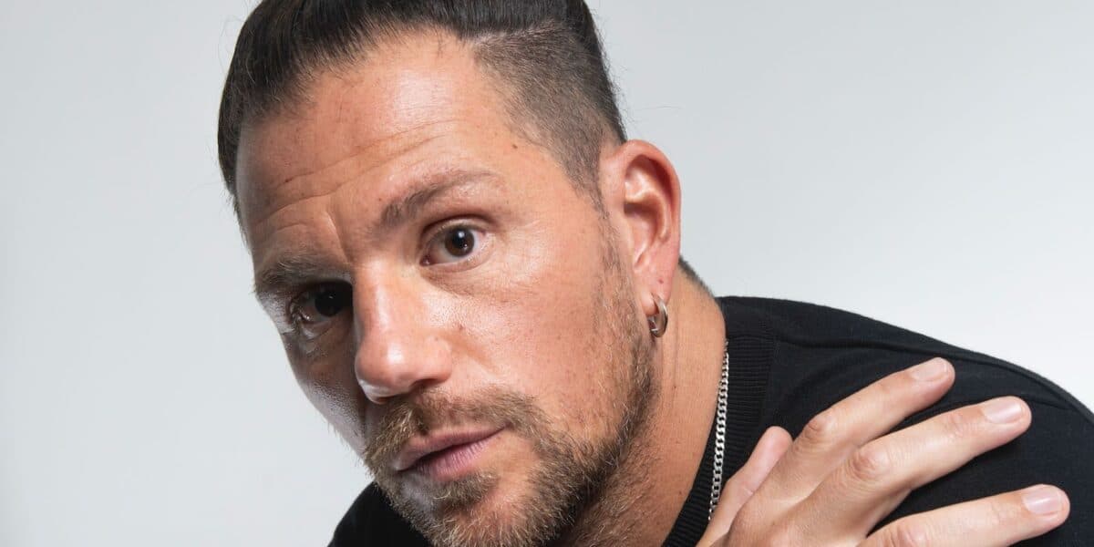 Nigiotti in concerto al Verdura: «Vi racconto  gli amori perduti»