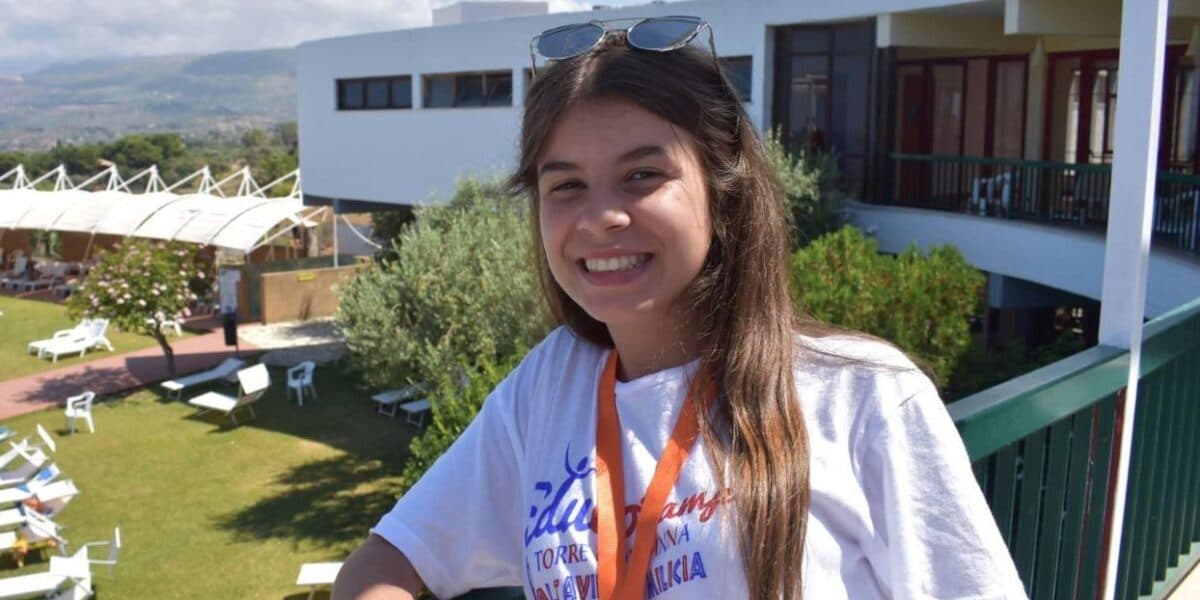 Ubriaco alla guida causò la morte della passeggera 16enne, condannato a due anni