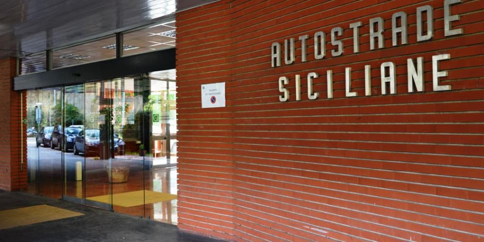 Palermo-Messina, «cresta sul pedaggio autostradale»: sospesi i cinque casellanti indagati