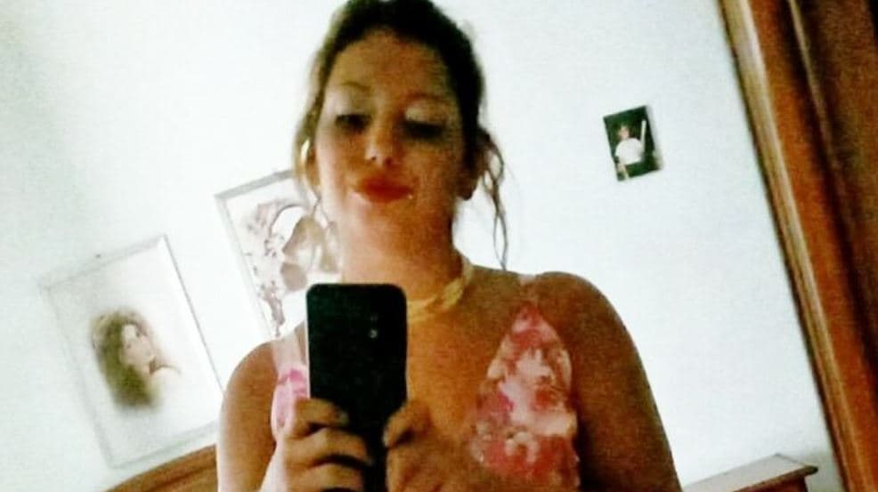 Il giallo di Riposto. L'indagato si difende: «Non ero il compagno di Noemi ma un semplice amico»