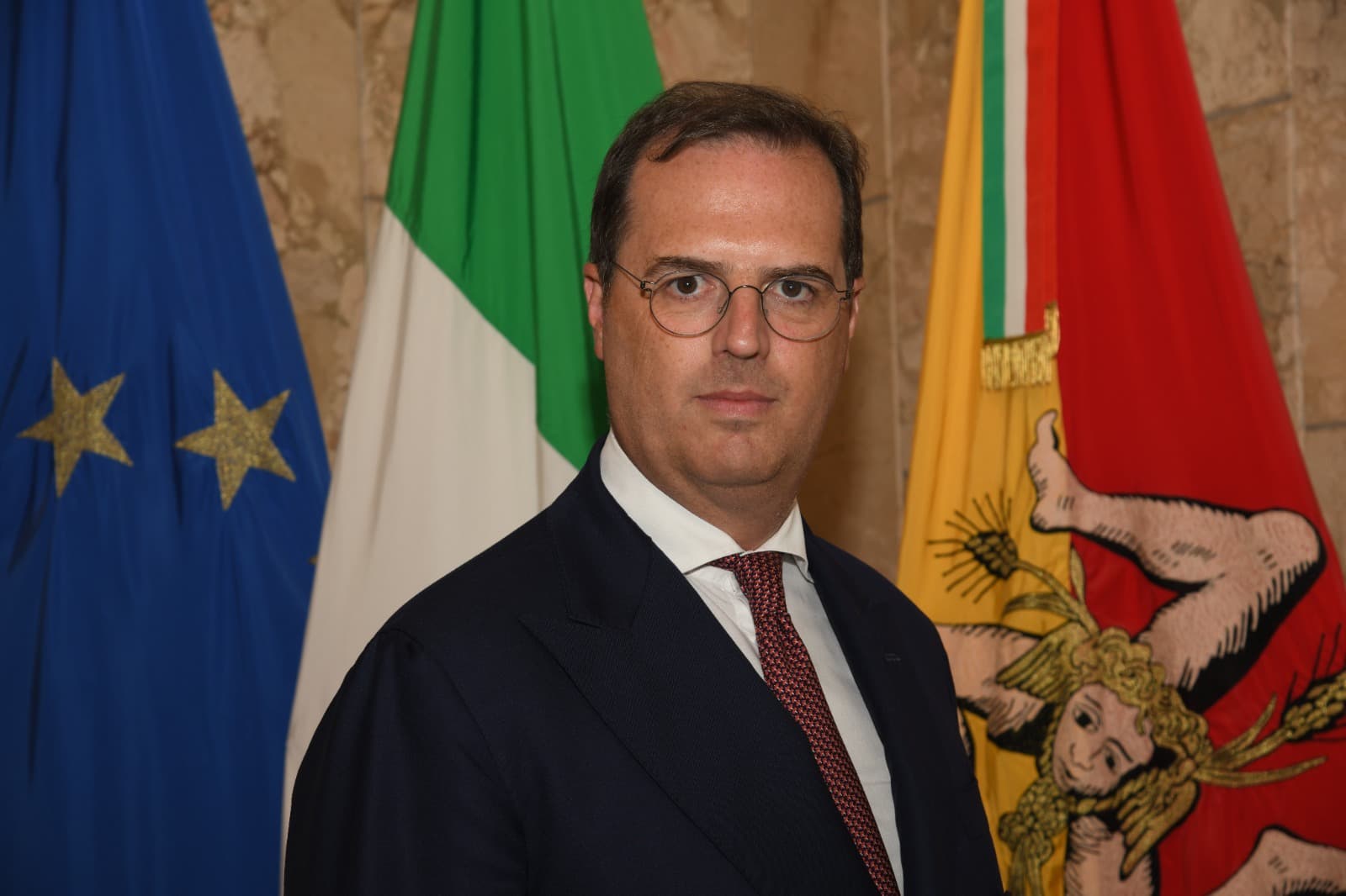 Rimborso Irpef del 50% per gli stranieri che si trasferiscono in Sicilia