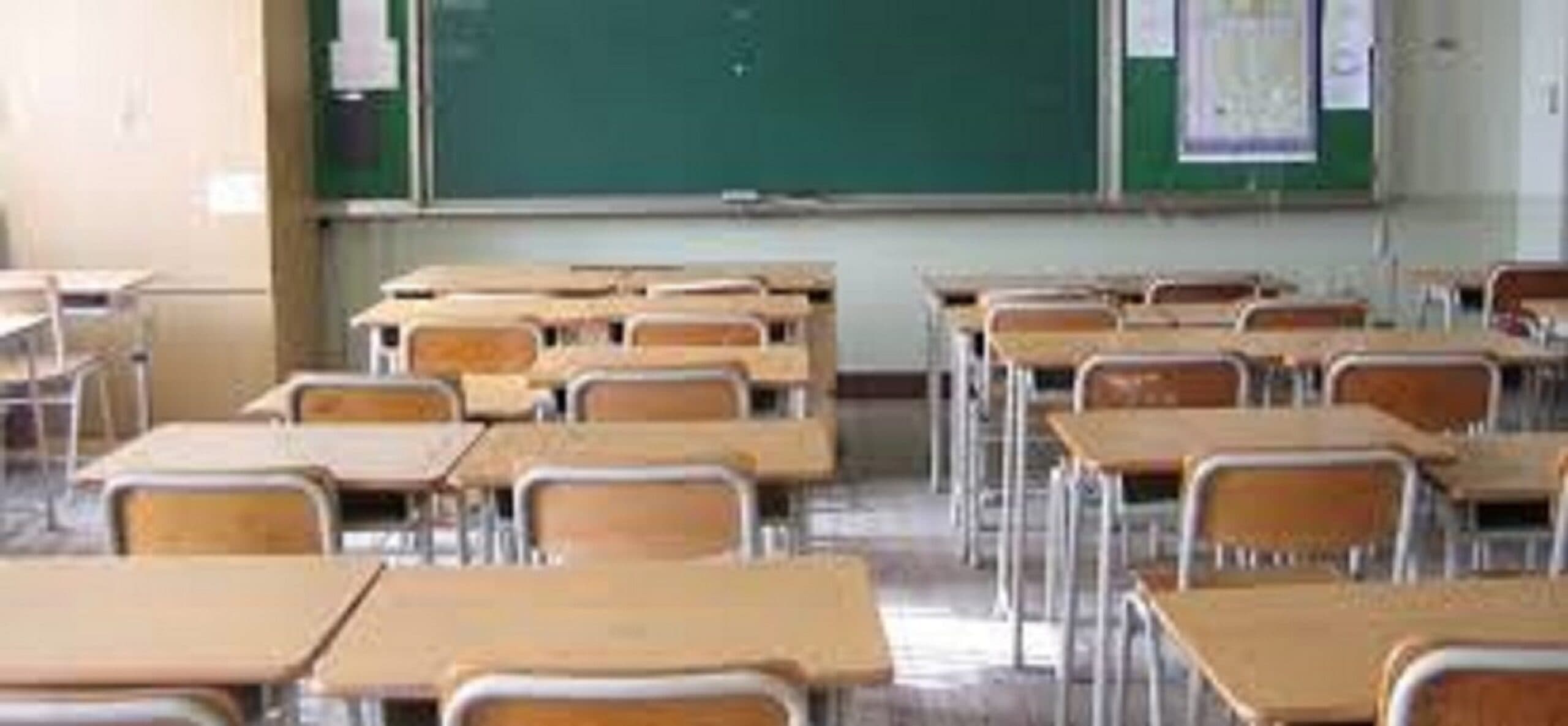 Invalsi, crolla la matematica alle elementari: poco più del 60% raggiunge il livello base