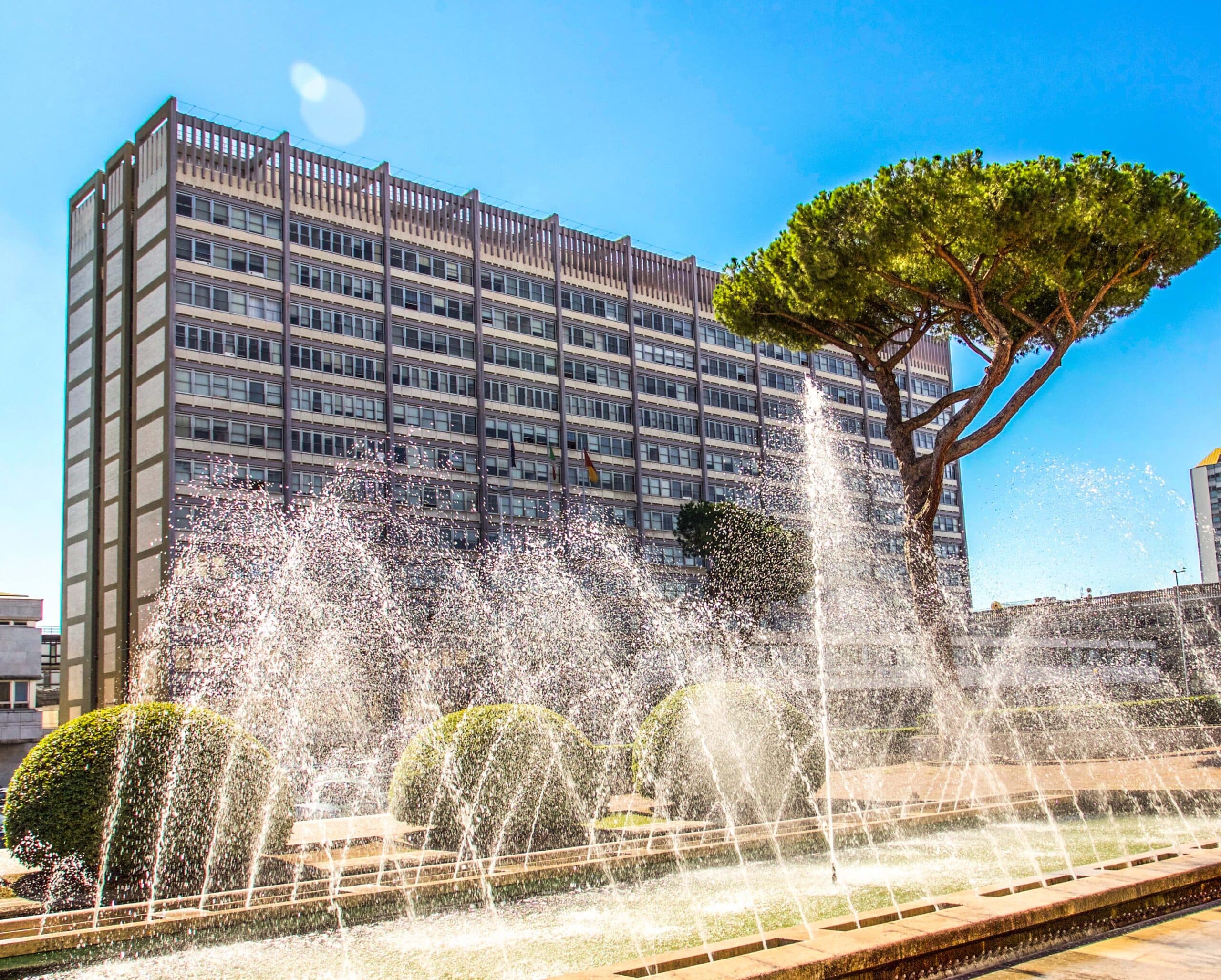 Pensioni di settembre, pagamenti da martedì 1: nel cedolino rimborsi 730, trattenute e recuperi Inps